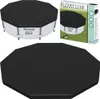 Bestway Frame Pool Cover - 305 cm Náhled obrázku produktu 27