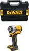 DeWalt Akku-Schlagschrauber 1/2, 18 V (bürstenlos), 406 Nm, Produktbild-Vorschau 20