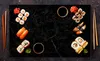 Herdabdeckplatte 80x52cm 1-teilig Produktbild-Vorschau 6