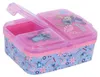 Lunch Box - Stitch Z Przegródkami - Pojemnik Na Śniadanie Produktbild-Vorschau 5