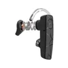 Tellur Bluetooth Headset Vox 55, weiß (TLL511321) Produktbild-Vorschau 3