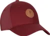 Pinewood 1142 Finnveden Hybrid Cap D.Tomato/D.Red (816) Produktbild-Vorschau 1