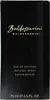 Baldessarini Herren Eau de Cologne 75 ml, Würzig-holzig, Produktbild-Vorschau 31