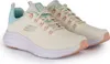SKECHERS 150022S Gelb Produktbild-Vorschau 9