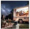 Hisense C3 | Laser Projector 4K, DLP, UHD 4K (3840x2160), Produktbild-Vorschau 16