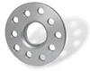 SCC wieluitzetstukken, wielverbreders, 2x 10 mm, Productafbeelding-voorbeeld 9