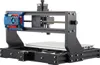 CNC 3018 Pro 300 × 180 × 45 mm CNC stroj GRBL Control Mini Náhled obrázku produktu 9