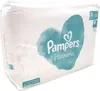 A package of Pampers Harmonie diapers. Podgląd zdjęcia produktu