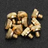 10 pezzi 0,2 mm acqua di rubinetto ugello nebulizzatore a Anteprima dell’immagine prodotto 6