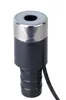 Seliger Quellstar 600 LED - warmweiß Produktbild-Vorschau 1