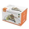 VIGA 76203, 3 Jahr(e), Holz, Mehrfarbig, Holz Produktbild-Vorschau 7