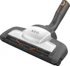 AEG AZE119 Bocchetta di alimentazione adatta agli Anteprima dell’immagine prodotto 1