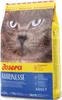 Josera Cat - Karma dla kotów - Marinesse 4,25kg Podgląd zdjęcia produktu 3