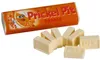 Prickel Pit Brause-Bonbons Orange 50er Produktbild-Vorschau 2