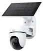 Tp-link Tc90 Kit Videoüberwachungsrecorder    One Size Produktbild-Vorschau 1