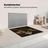 KitchenYeah© Herdabdeckplatte Stillleben - Abraham van Produktbild-Vorschau 3