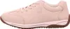 Gabor 86.385 Damenschuhe - bequeme Schnür- Halbschuhe beige Produktbild-Vorschau 9