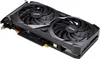 MSI - Carte graphique RTX 3060 VENTUS 2X OC - 12 Go Voir les images du produit 2