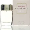 Cartier - Baiser Vole EDP 50ml Anteprima dell’immagine prodotto 6