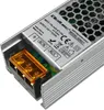 Qoltec Alimentation à découpage LED IP20 | 120W | 12V | 10A Voir les images du produit 4