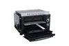 ELTA Bull Burner Hochtemperatur-Grill BBQ Steak Oberhitze Produktbild-Vorschau 3