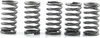 Kit d'embrayage pour Triumph Rocket 2300 III, années de Voir les images du produit 3