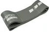 Hop-Sport Fitnessband aus Latex 55-137kg HS-L101RR   Produktbild-Vorschau 2