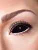 Zoelibat Eyecatcher Sclera 6 Monats-Kontaktlinsen Black Eye Produktbild-Vorschau 5