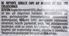 Takis Volcano gerollte Chips Cheese und Chilli, 18er Pack Produktbild-Vorschau 4