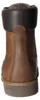 Bottes pour hommes Panama Jack, doublure chaude, couleur Voir les images du produit 25