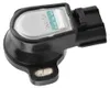 Snímač polohy škrticí klapky TPS 89452-22080 pro vozy Náhled obrázku produktu 6