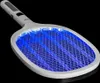 Vayox UV Elektrische Fliegenklatsche IKV-991 | 3 Modi | Produktbild-Vorschau 9