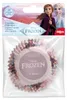 Dekora Frozen Cupcake Förmchen Muffinförmchen 25 Stück Produktbild-Vorschau 2