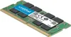 Crucial 64Gb 2x 32Gb RAM CT32G4SFD8266 DDR4 2666MHz CL19 Produktbild-Vorschau 2