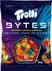 Trolli Bytes Fruchtg (150g Beutel) Produktbild-Vorschau 1