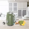 Rohnson R-7715 Nostalgia zielony Podgląd zdjęcia produktu 4