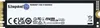 KINGSTON - FURY Renegade G5 - SSD interne - 2 To - M.2 2280 Voir les images du produit 4