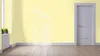 WALLCOVER Wandfarbe Pastell Gelb Hochdeckend Klasse 1 Matt Produktbild-Vorschau 2