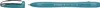 Schneider 50-150213 Schneider Stylo à bille Slider Memo Voir les images du produit 4