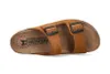 Mephisto  Nerio - herren sandale Produktbild-Vorschau 3
