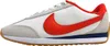 Nike Sneakers HM4771-106 in WHITE color size 40.5 Anteprima dell’immagine prodotto 10