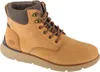 Skechers Augustino - Cobb 205228-LTBR, Chaussures de Voir les images du produit 1