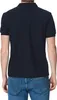 Fred Perry - Slim Fit Shirt Piqué - Slim Fit Poloshirt Produktbild-Vorschau 8