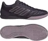 Schuhe Adidas IE7550 Produktbild-Vorschau 5