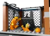 LEGO City Isola del carcere 60419 Anteprima dell’immagine prodotto 19