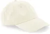 Beechfield B653 | Cappellino a 6 pannelli a basso profilo / Anteprima dell’immagine prodotto 1