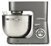 G3 Ferrari Pastaio Come a Mano Küchenmaschine 1800 W 8 l Produktbild-Vorschau 8