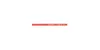 STAEDTLER® 148 25 Zimmermannbleistift       100% Anteprima dell’immagine prodotto 10