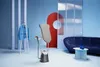 Philips Series 8000 Žehliaci systém All in One GC628/80 Náhľad obrázku produktu 8