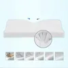 Juksun ergonomisches Nackenkissen 50x30cm für alle Produktbild-Vorschau 9